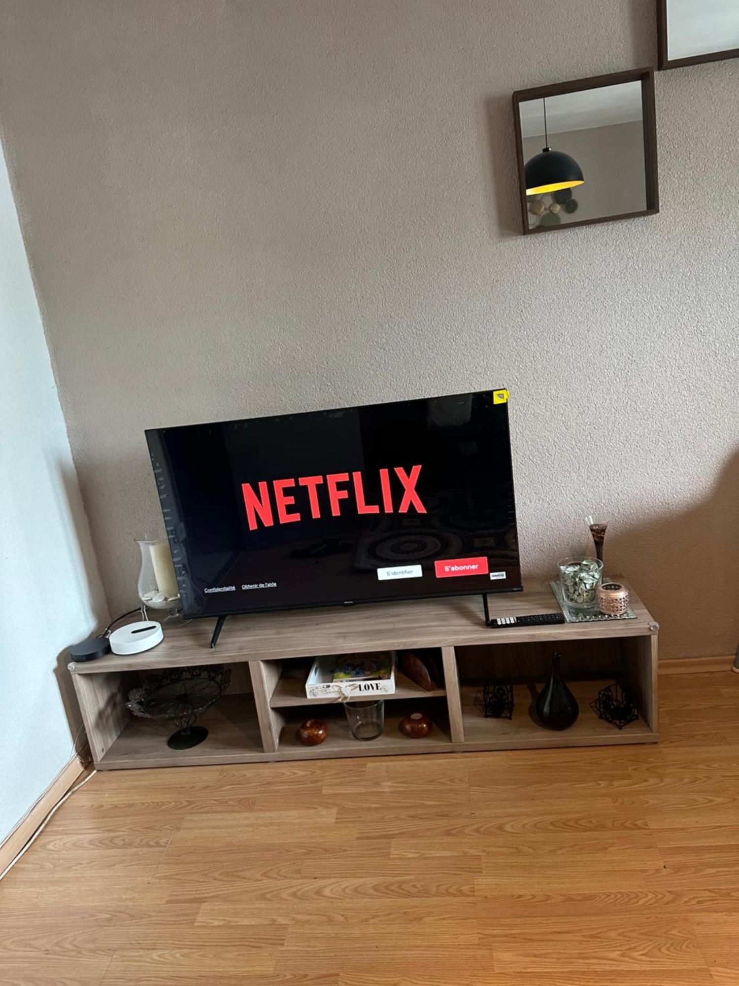 Superbe 4 Pieces Appartement Colmar